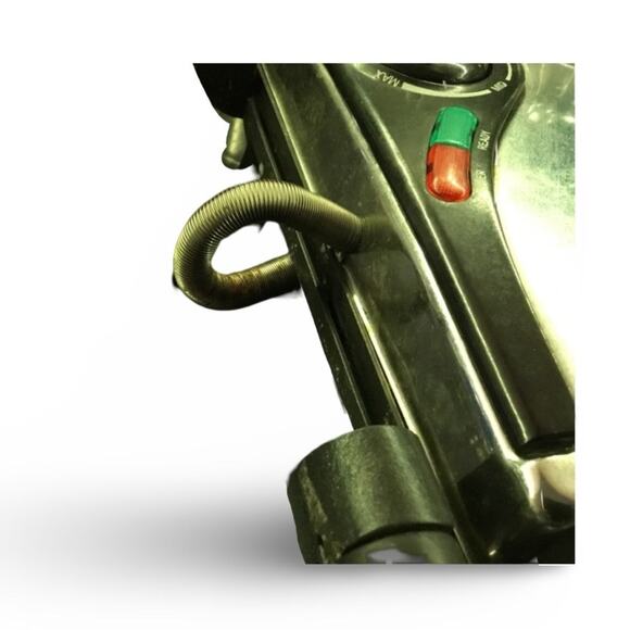 Bella Cucina Artful Food Electric Panini Grill Sandwich Press - Picture 5 of 6